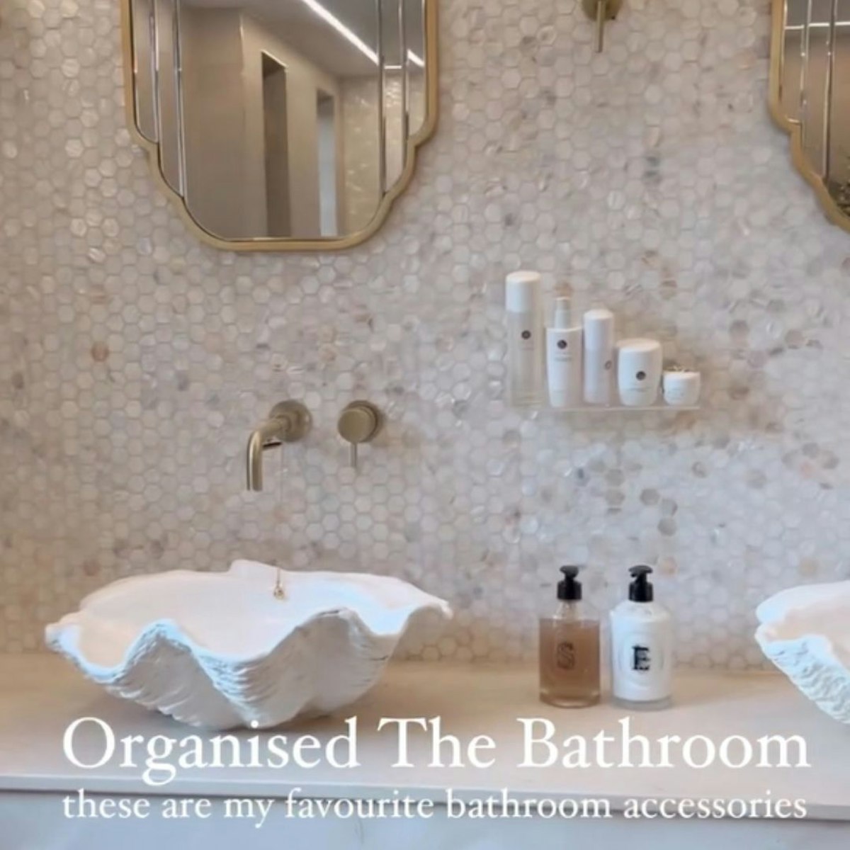 stacey-solomon-s-genius-bathroom-hacks-for-keeping-organised