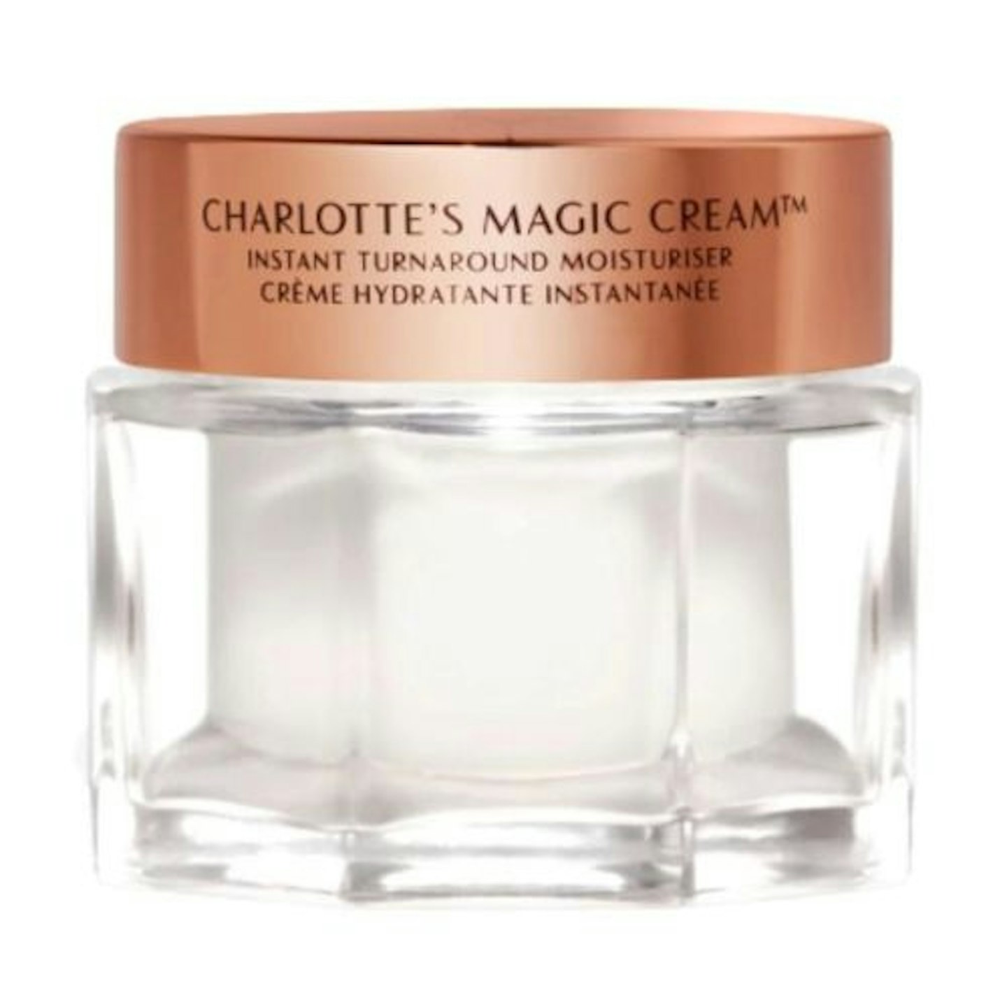 Charlotte Tilbury Magic Cream