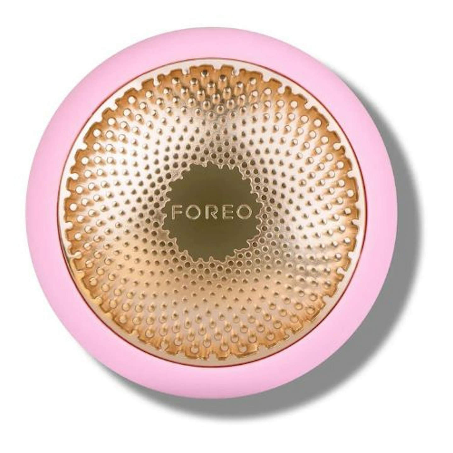 FOREO UFO 2