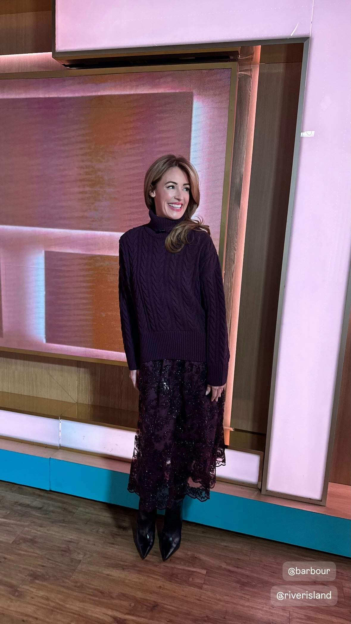 cat-deeley-this-morning-outfits