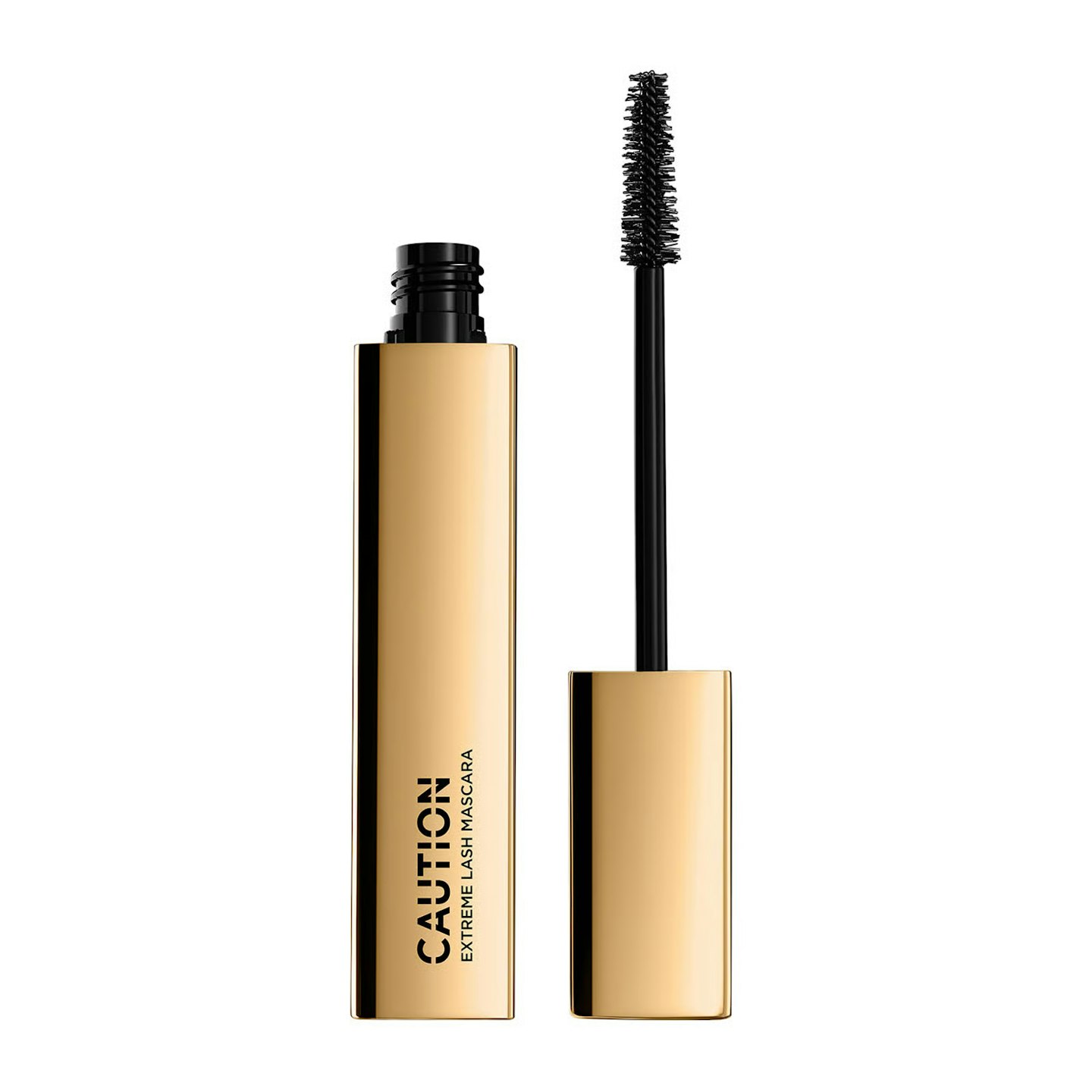 Hourglass Caution Extreme Lash Mascara