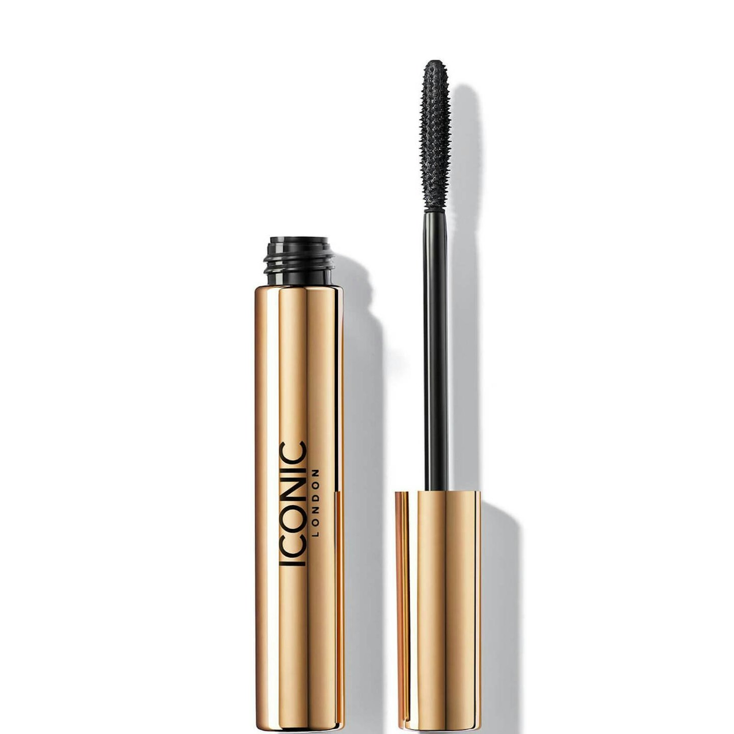 ICONIC London Triple Threat Mascara