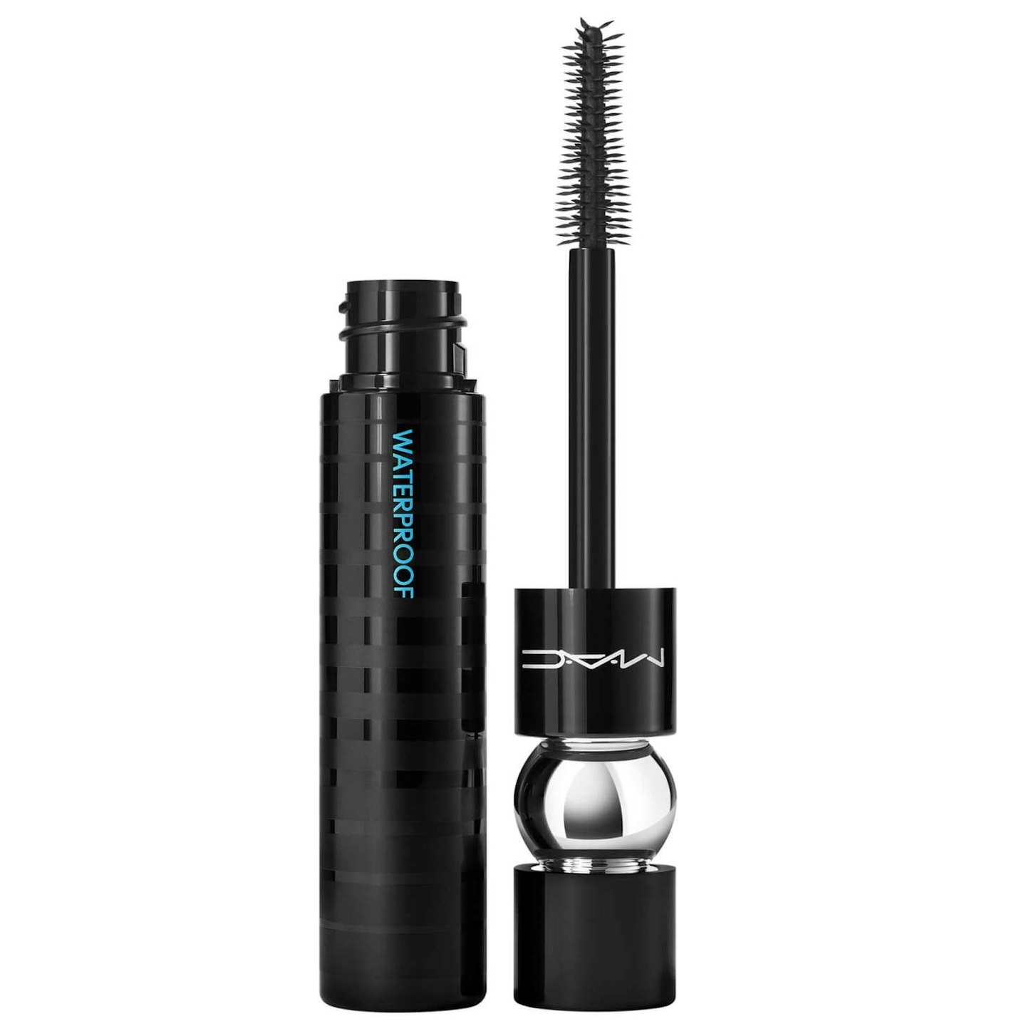 MAC MACStack Waterproof Mascara