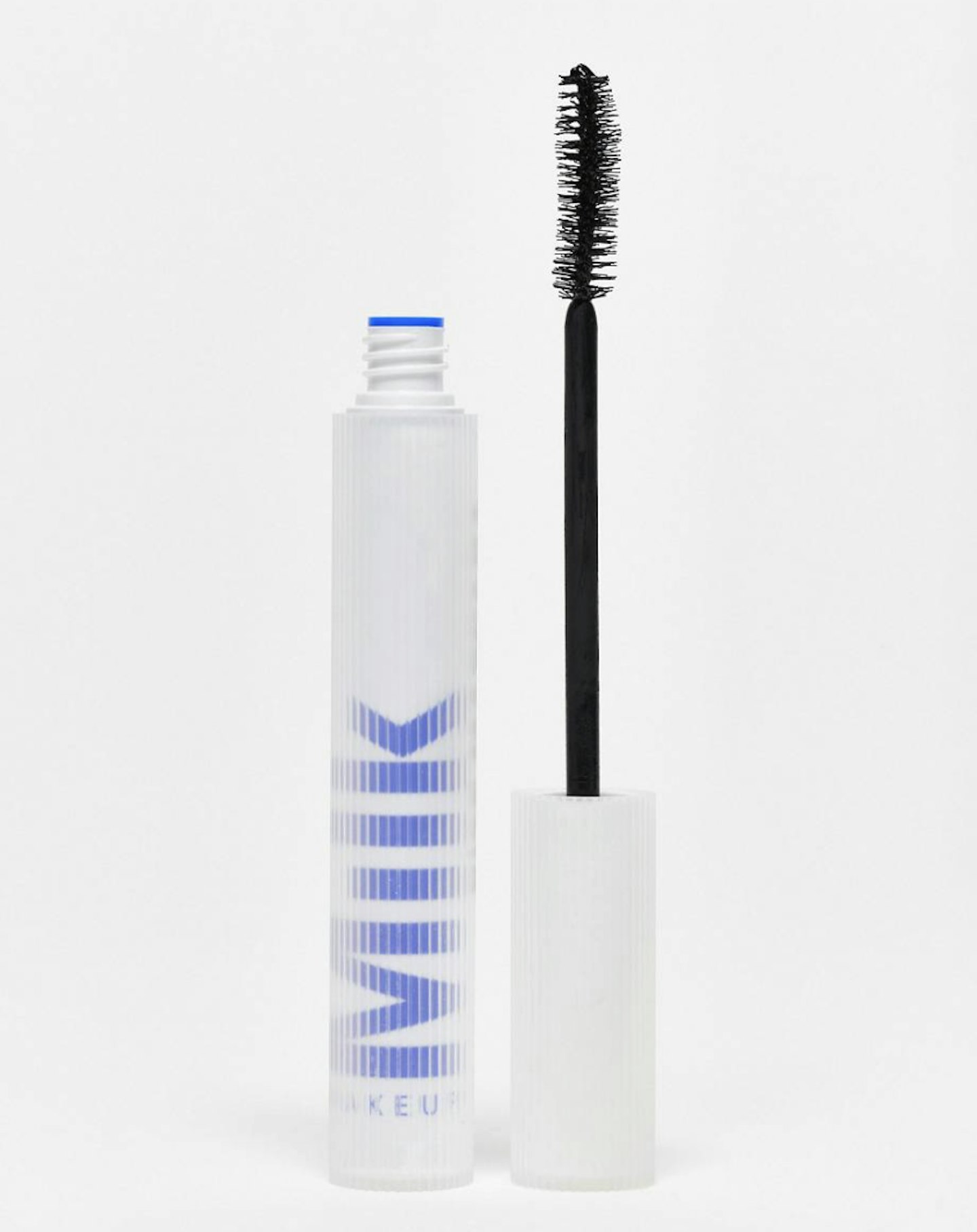 Milk Makeup Rise Waterproof Mascara