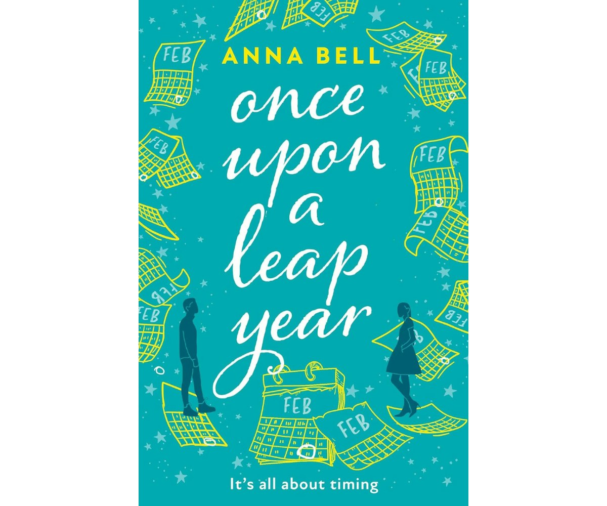All the books recommended by The Boost Book Club