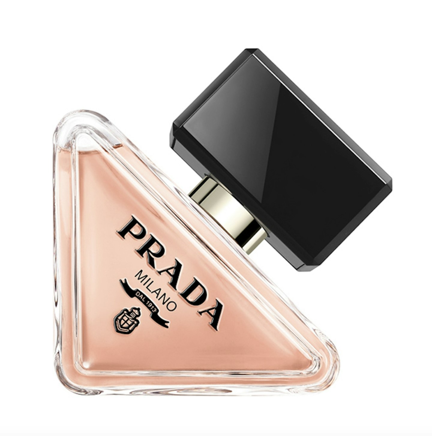 Prada Paradoxe Eau de Parfum Refillable Spray