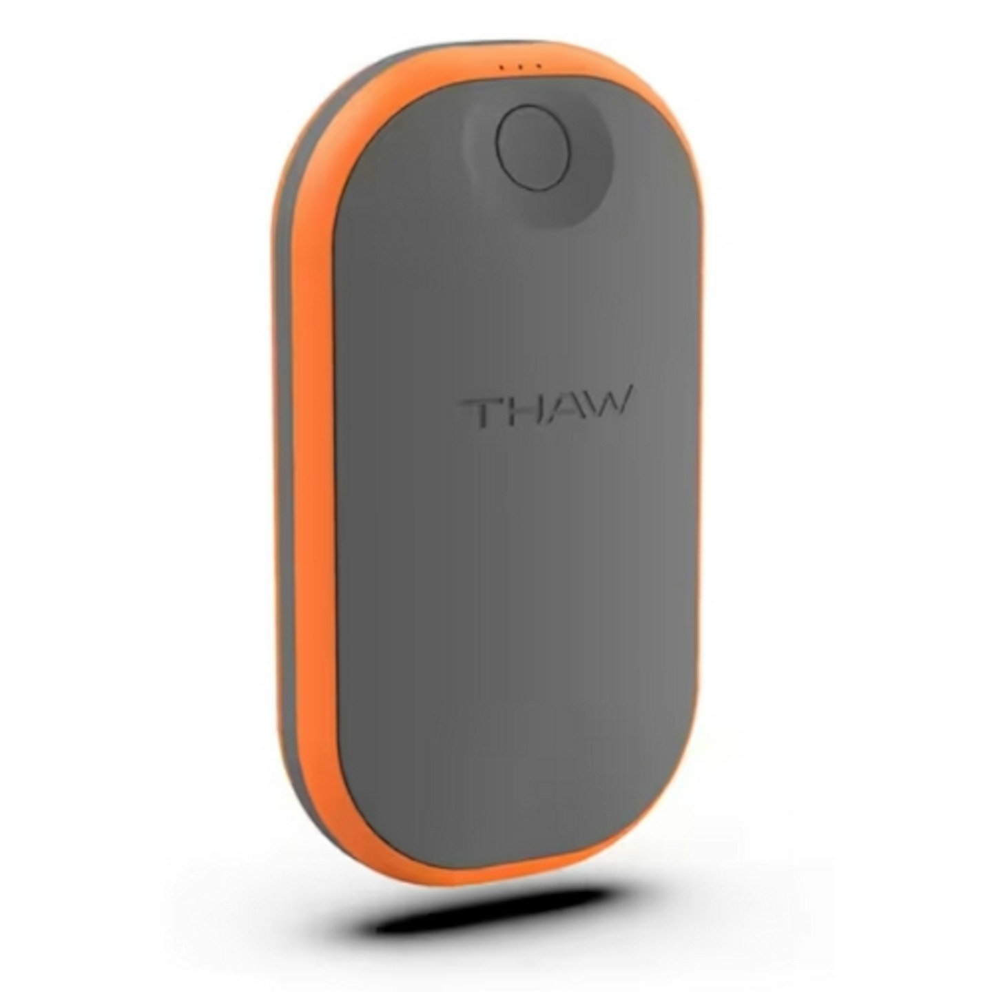 THAW Rechargeable Handwarmer Small