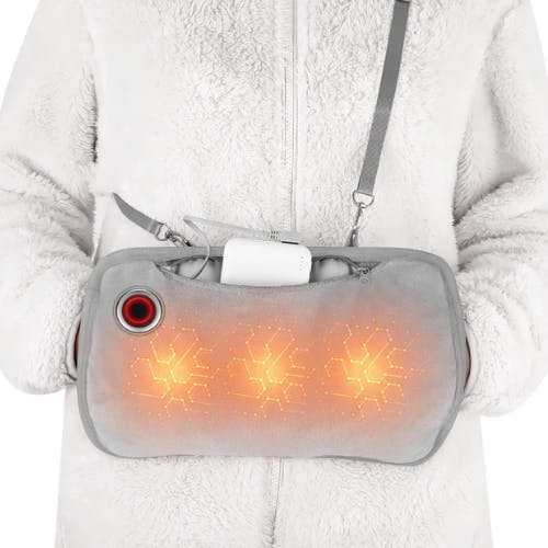 The Best Rechargeable Hand Warmers To Shop Right Now