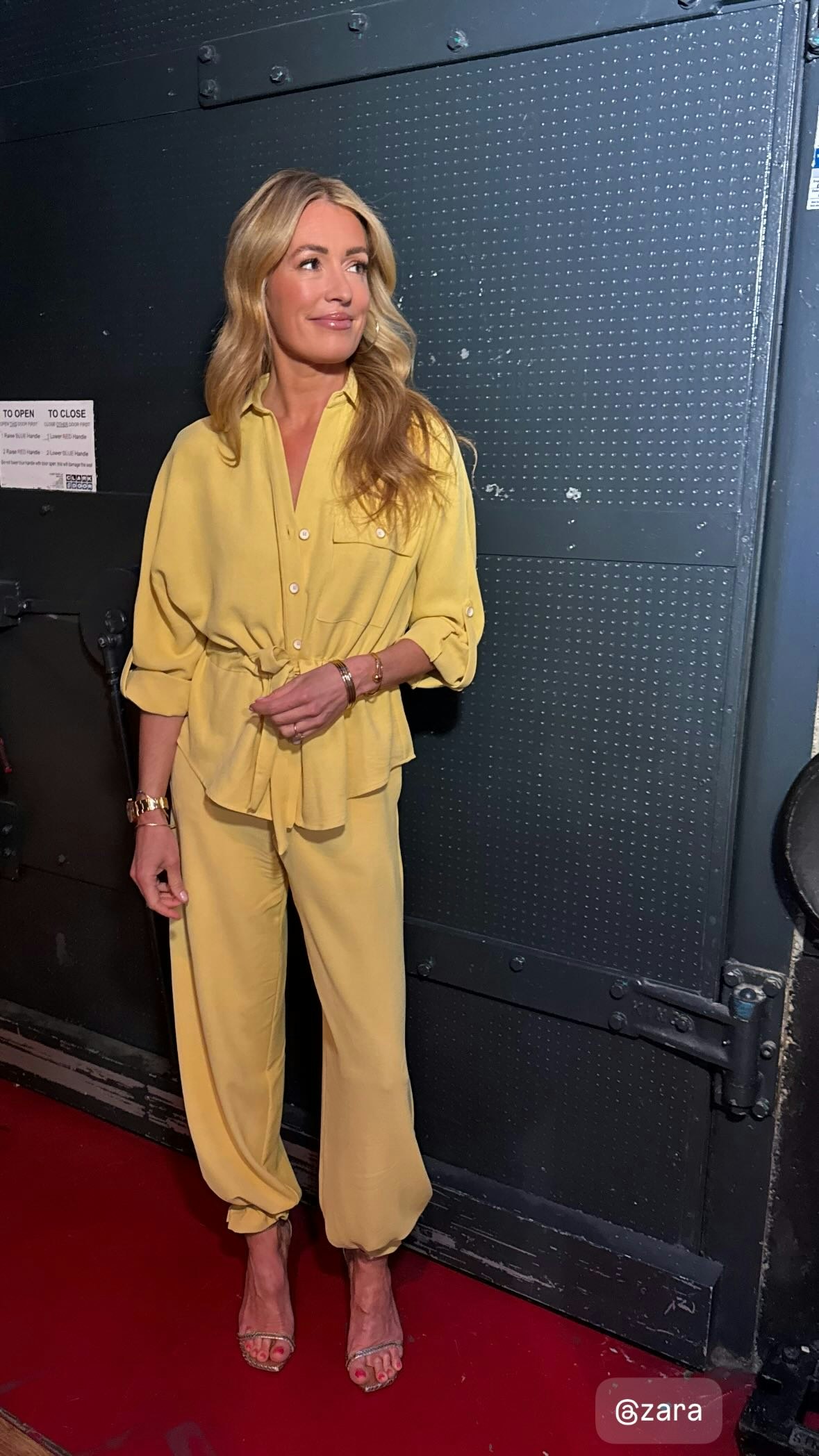 cat-deeley-this-morning