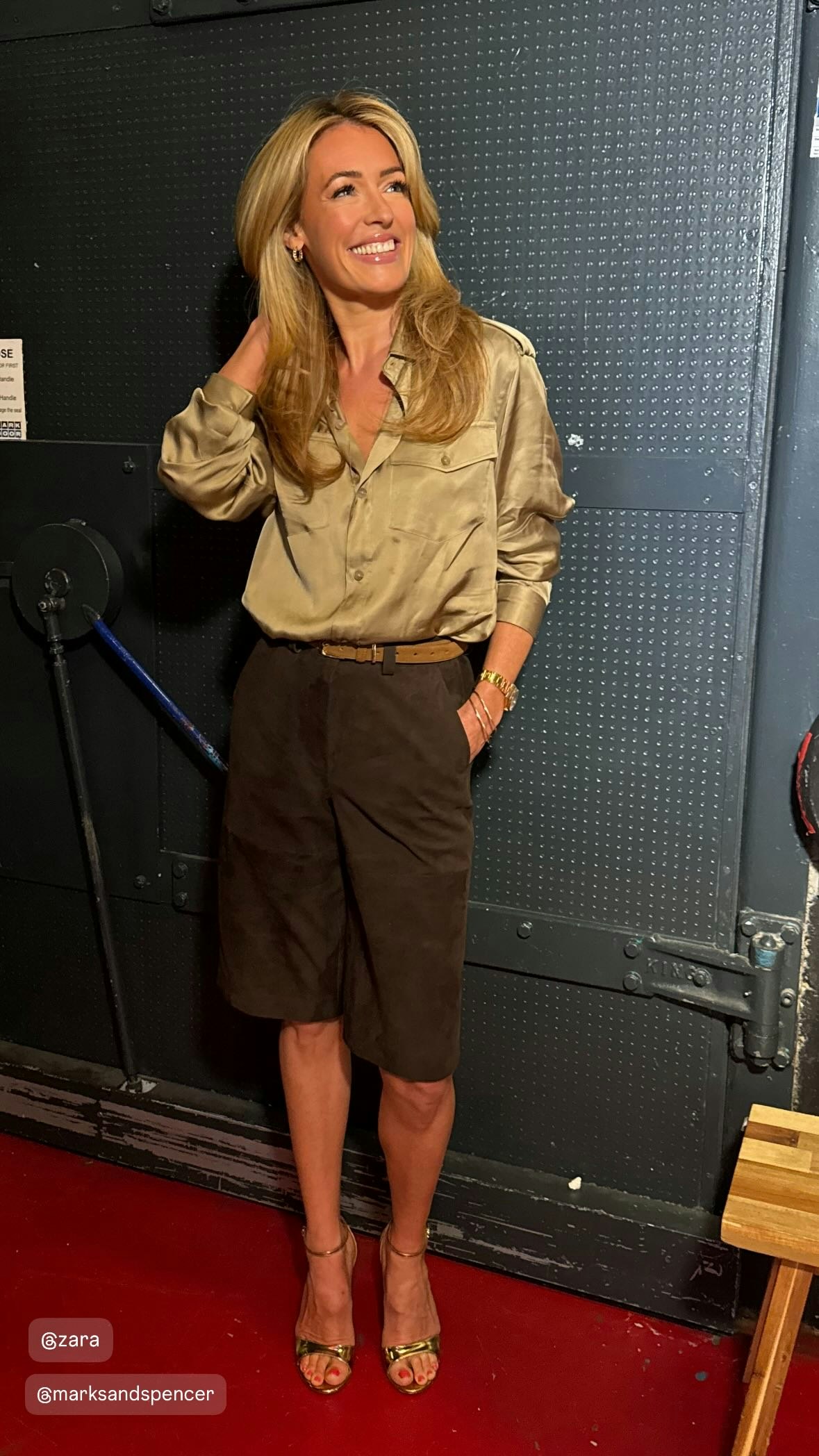 cat-deeley-this-morning-outfits