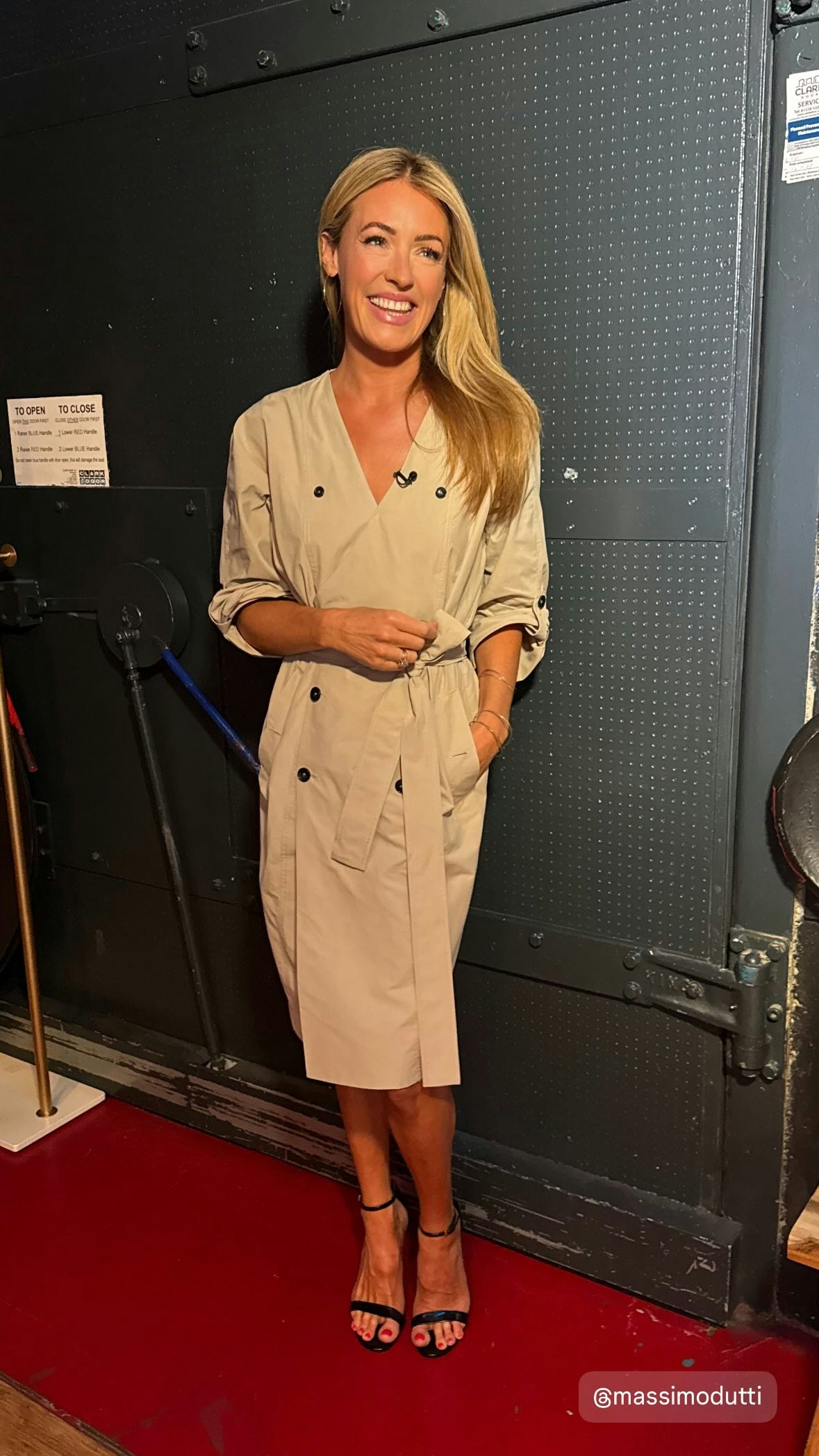 cat-deeley-this-morning-outfits