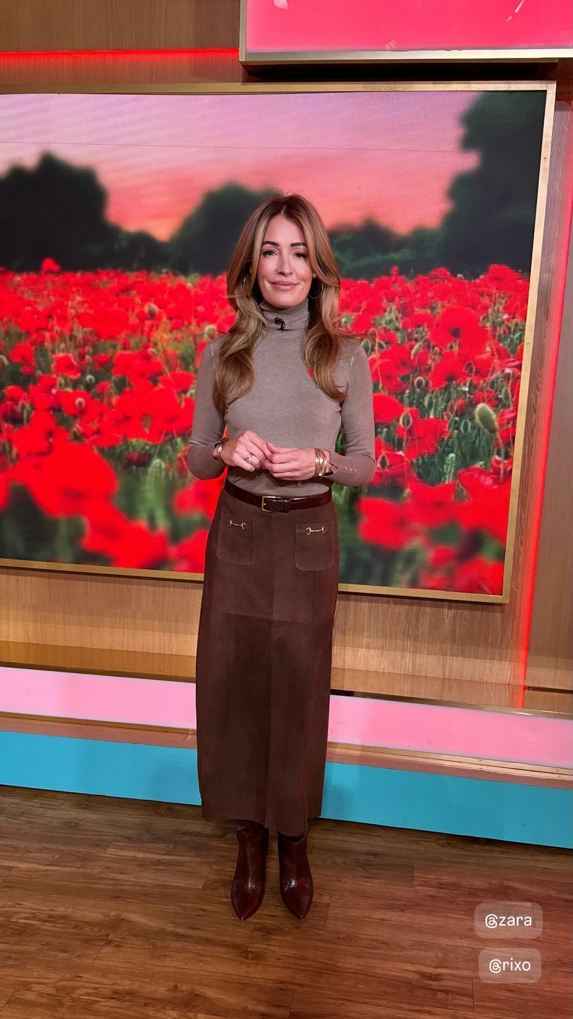 cat-deeley-this-morning