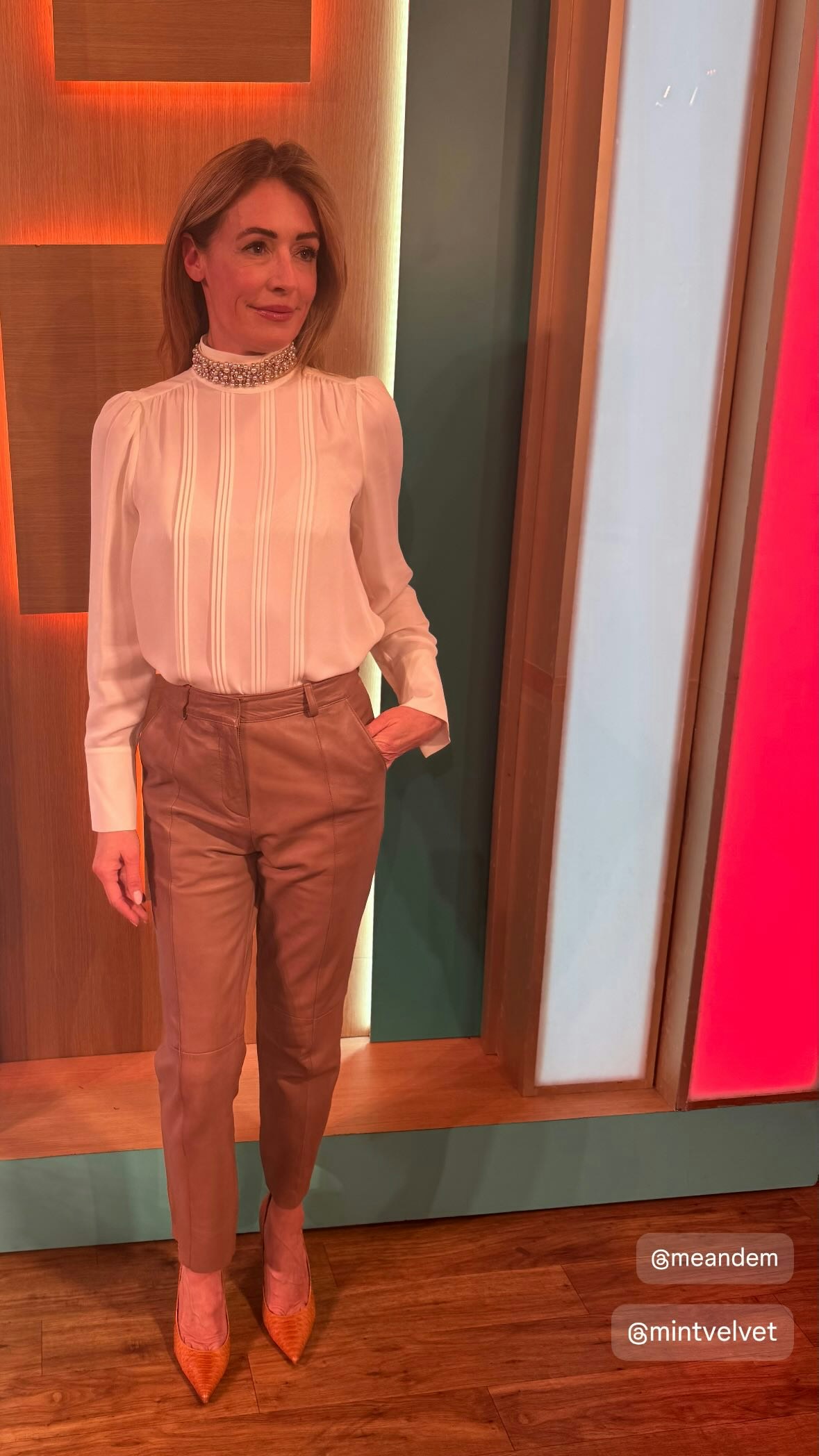 cat-deeley-this-morning