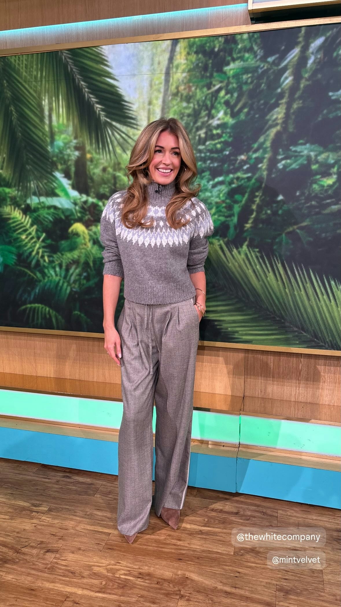 cat-deeley-this-morning