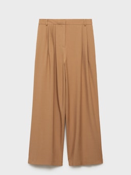 Where To Shop Cat Deeley's This Morning Outfit Today