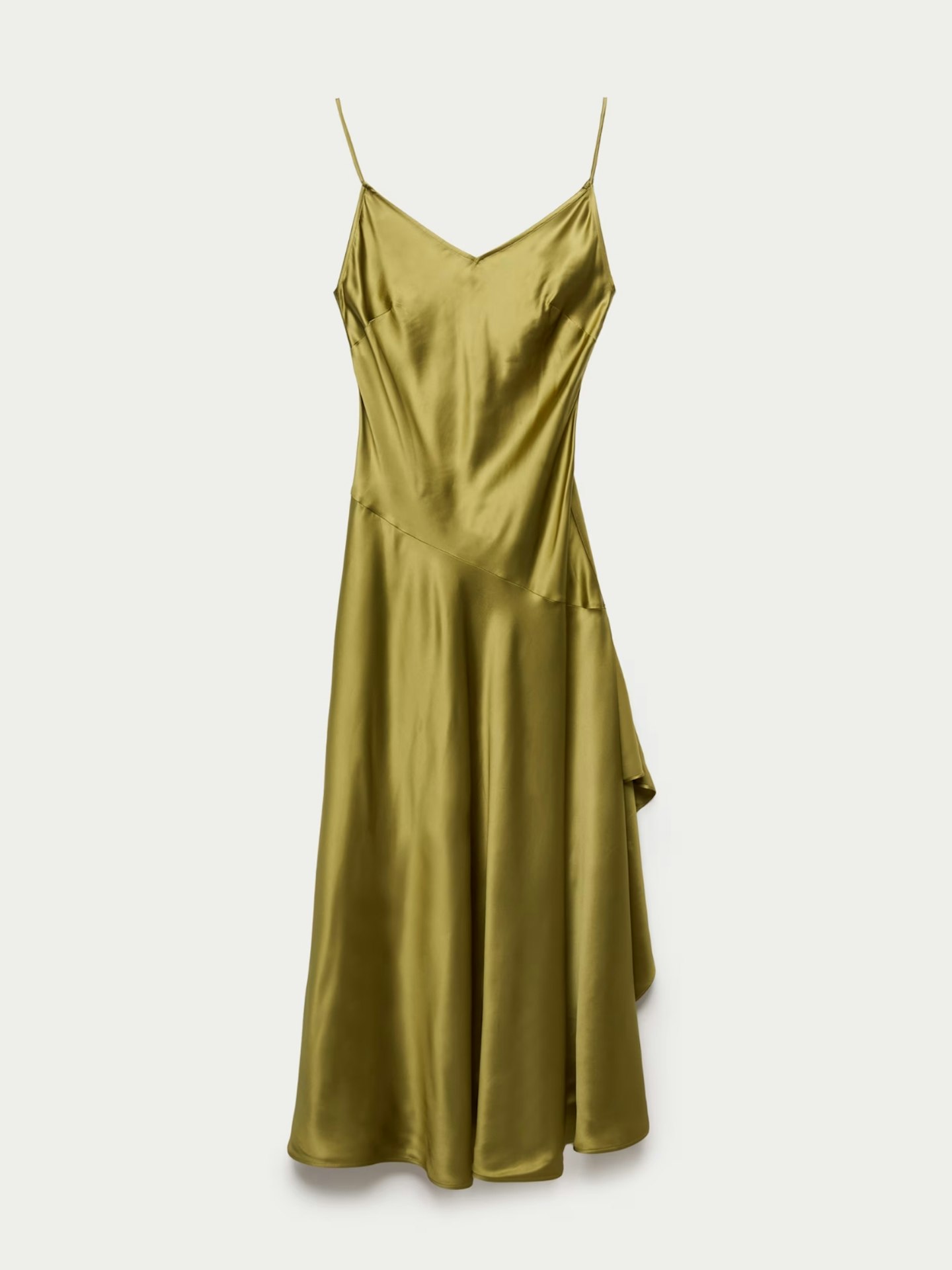 Where To Shop Cat Deeley's Latest This Morning Outfit Today Where To Shop Cat Deeley's Latest This Morning Outfit Today
