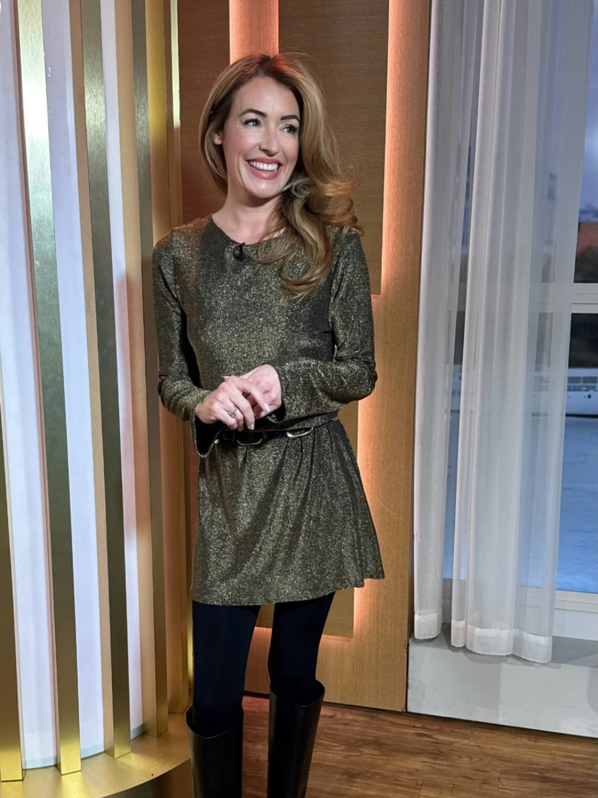 cat-deeley-this-morning-outfits