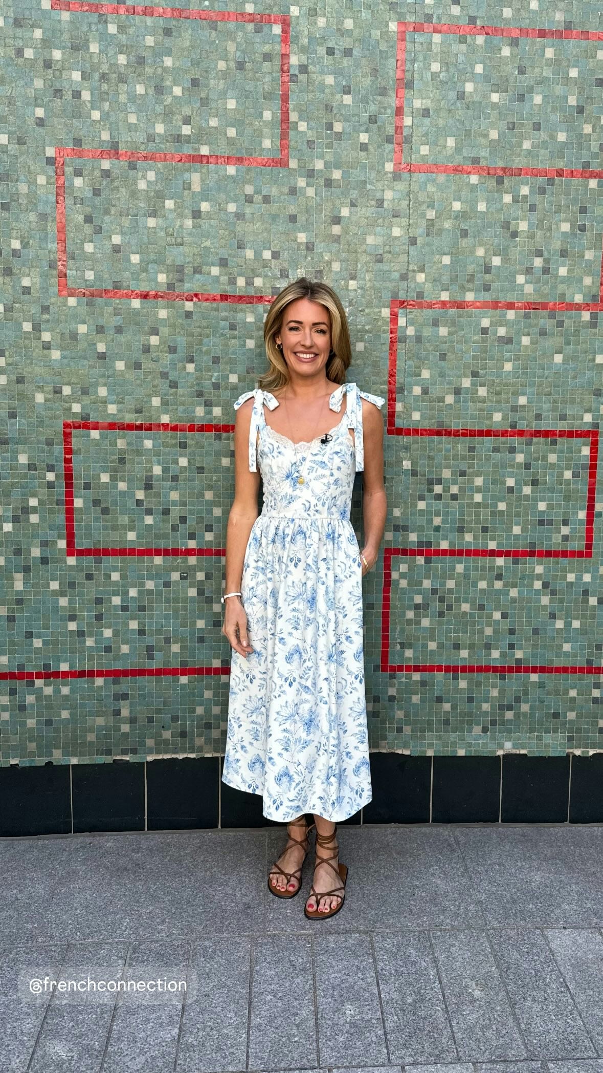 cat-deeley-this-morning-outfits (2)