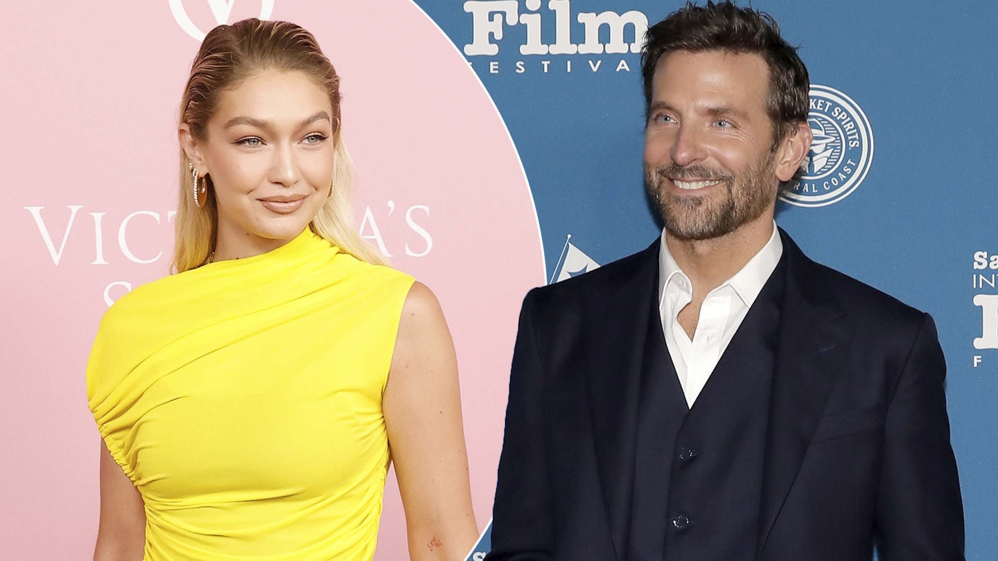 Bradley Cooper Wedding 60 Photos Astyledwedding bradley-cooper-wedding-60-photos-astyledwedding