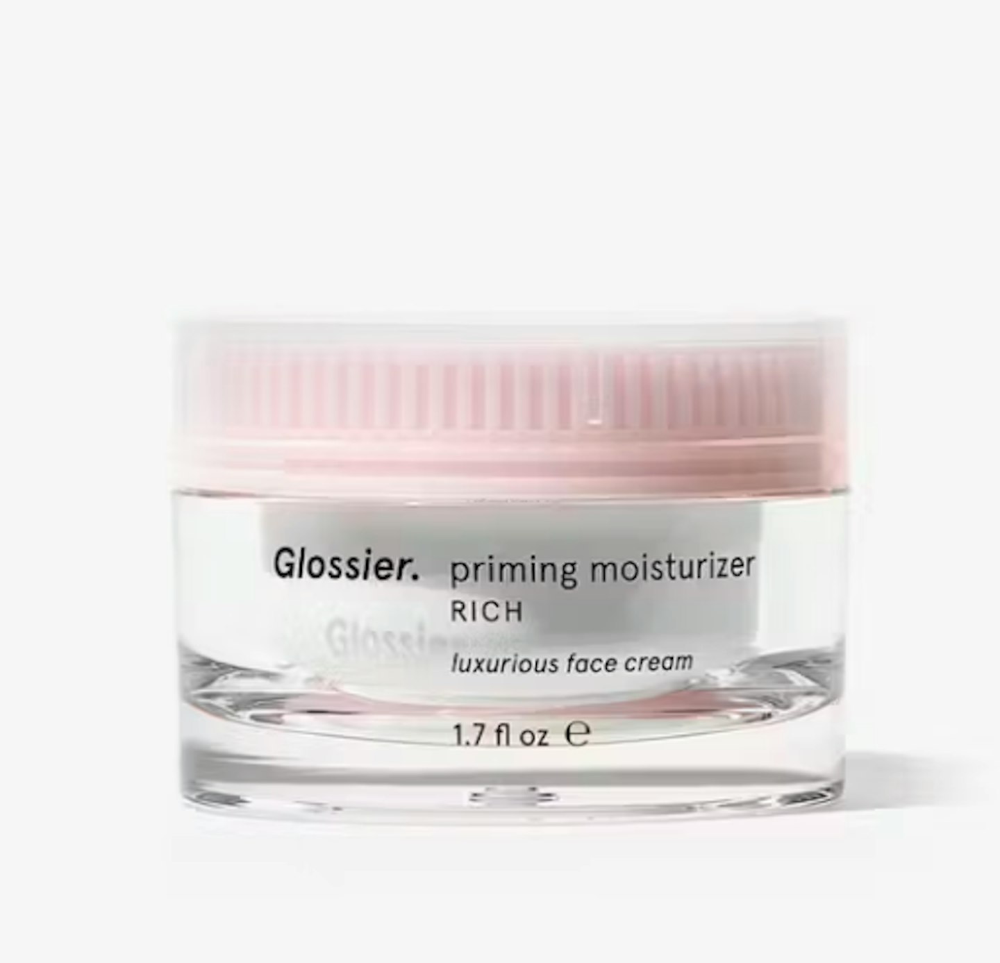 Glossier Priming Moisturiser Rich