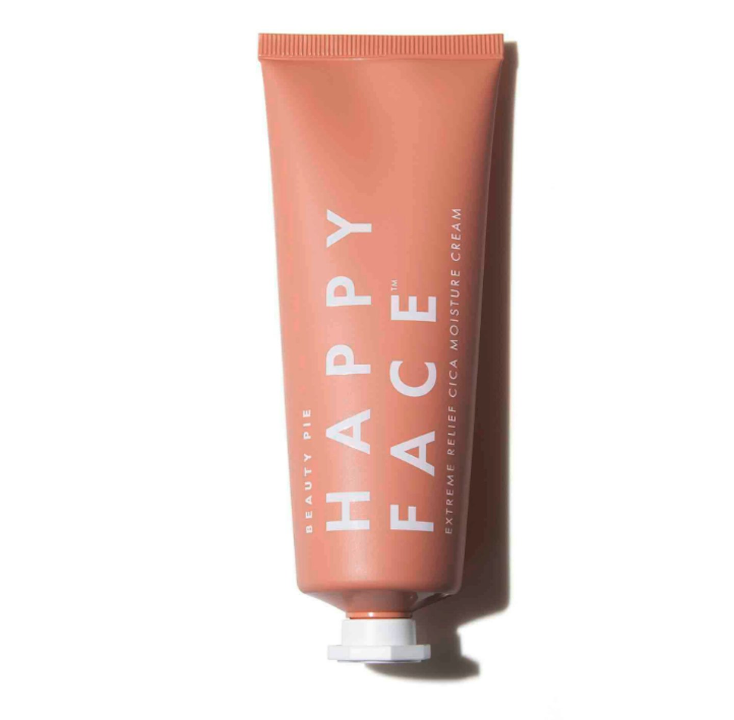 Happy Face Extreme Relief Cica Moisture Cream