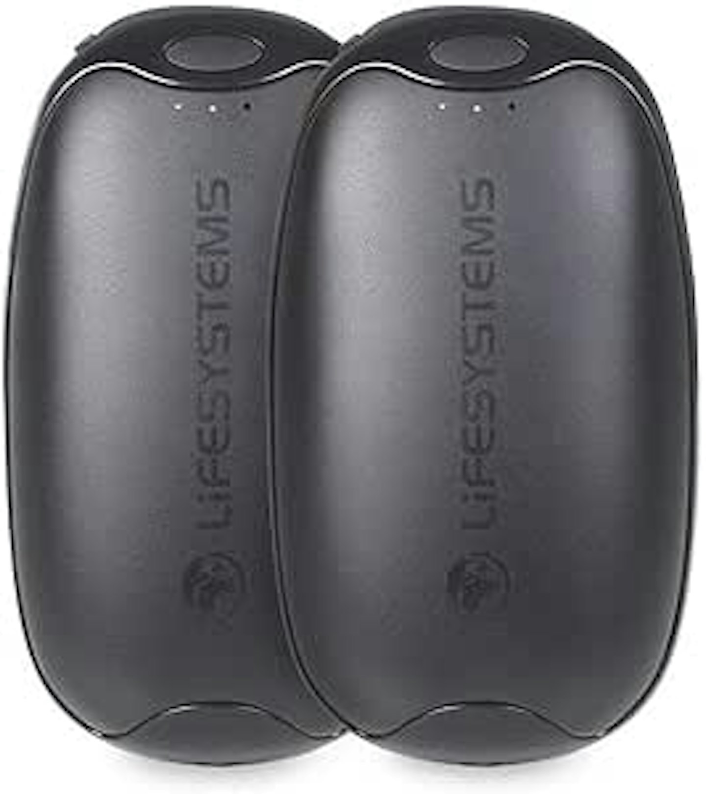 Lifestystems hand warmer