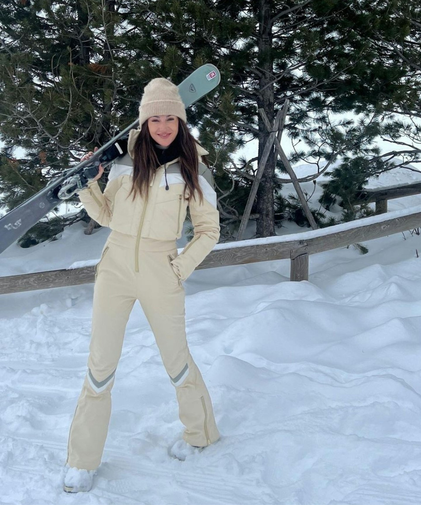 michelle-keegan-ski-suit-1