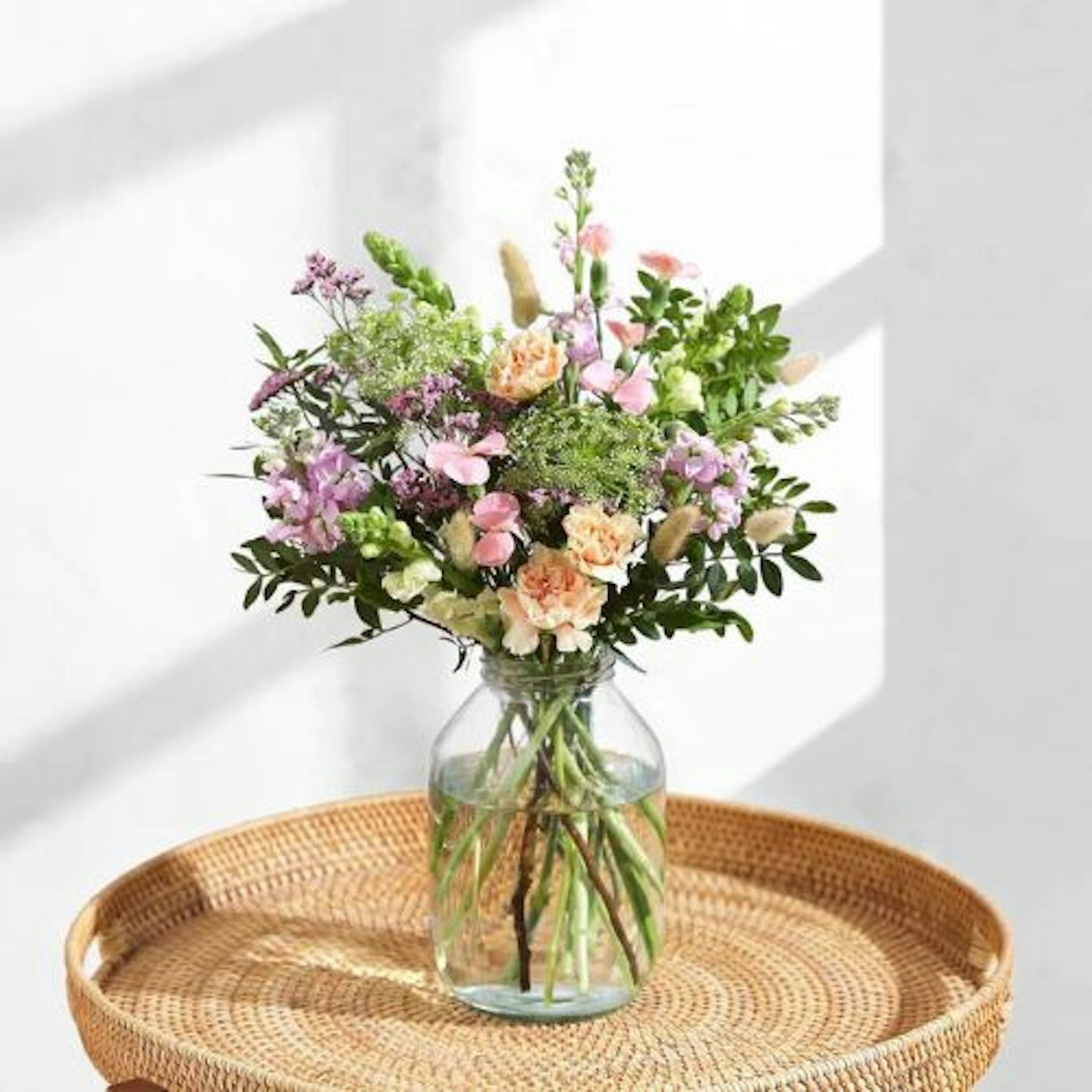 Bloom & Wild Mother's Day Flower Delivery