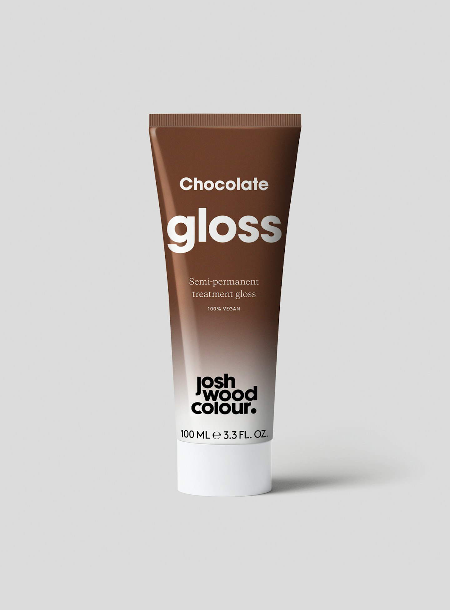 Josh Wood Colour Hair Gloss