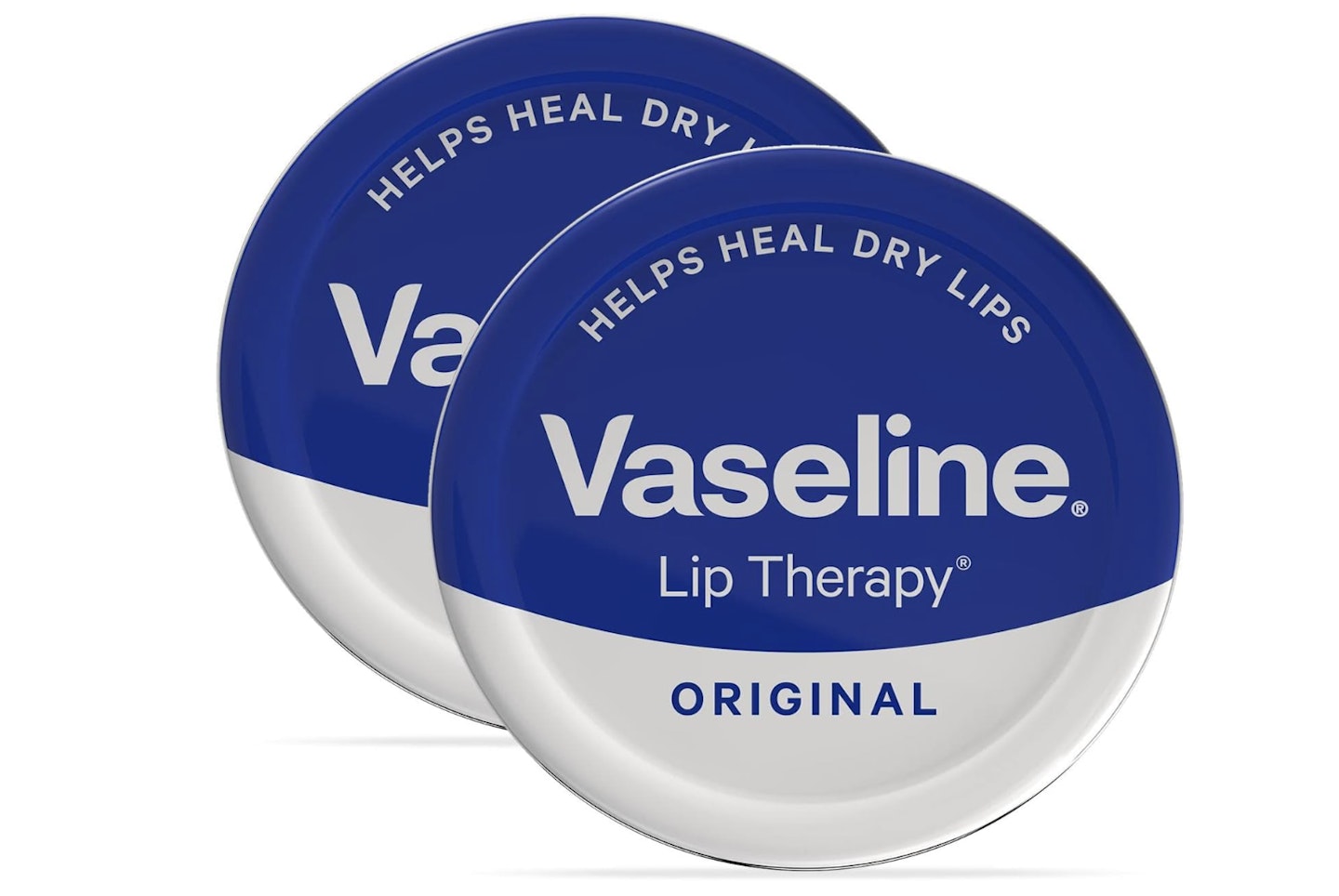 vaseline