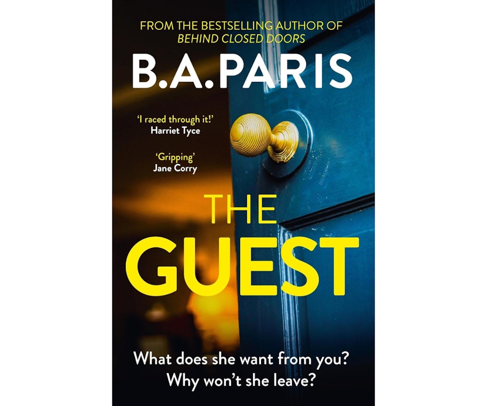 All the books recommended by The Boost Book Club