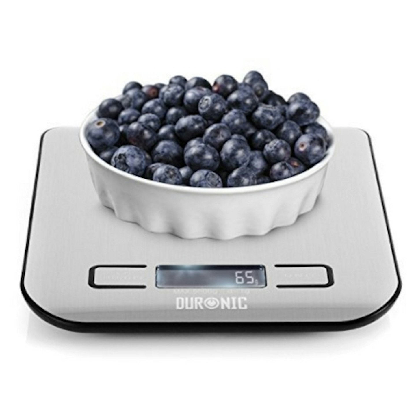 Duronic Kitchen Scales KS1007