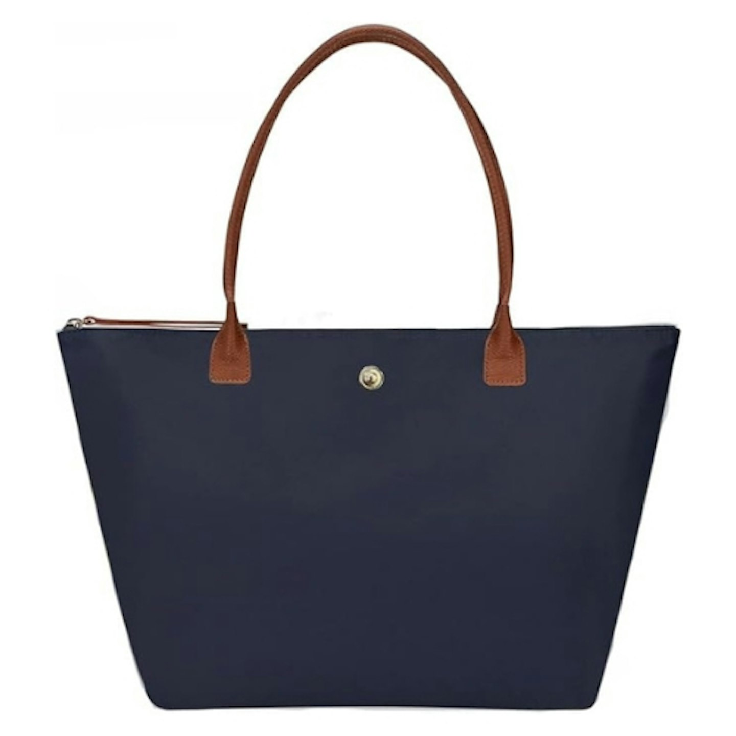 Amazon GM LIKKIE Shoulder Tote Bag for Women