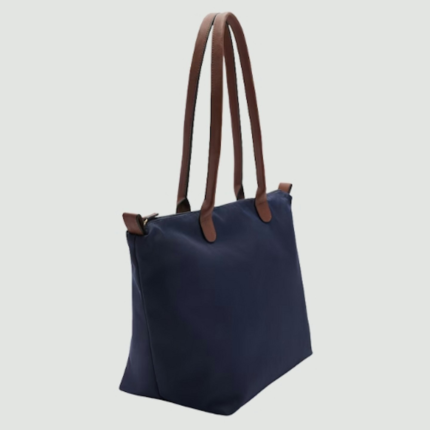 best-longchamp-bag-alternatives