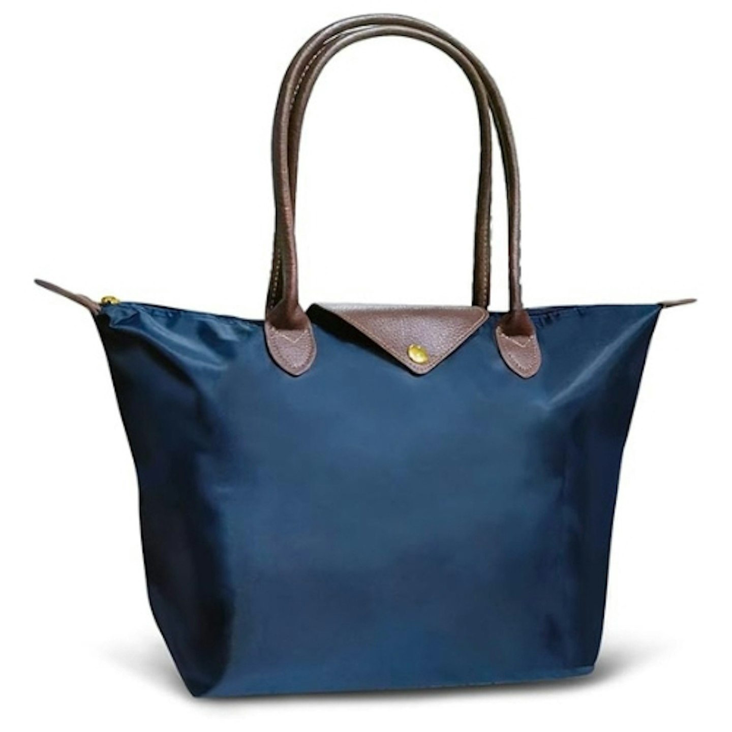 Amazon Large Capacity Shoulder Handbag