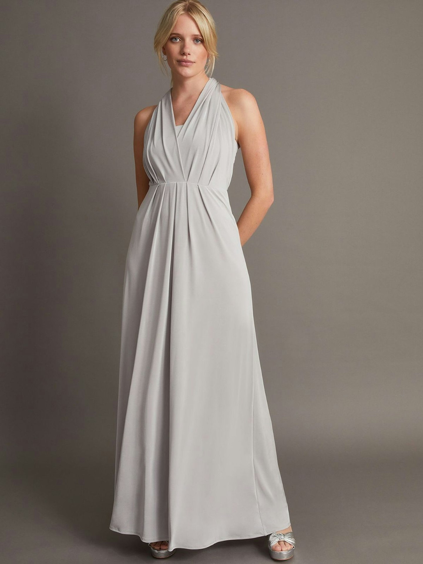 Best Multiway Bridesmaid Dresses To Buy In The UK 2024