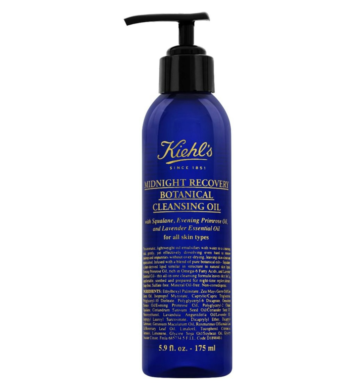 kiehls