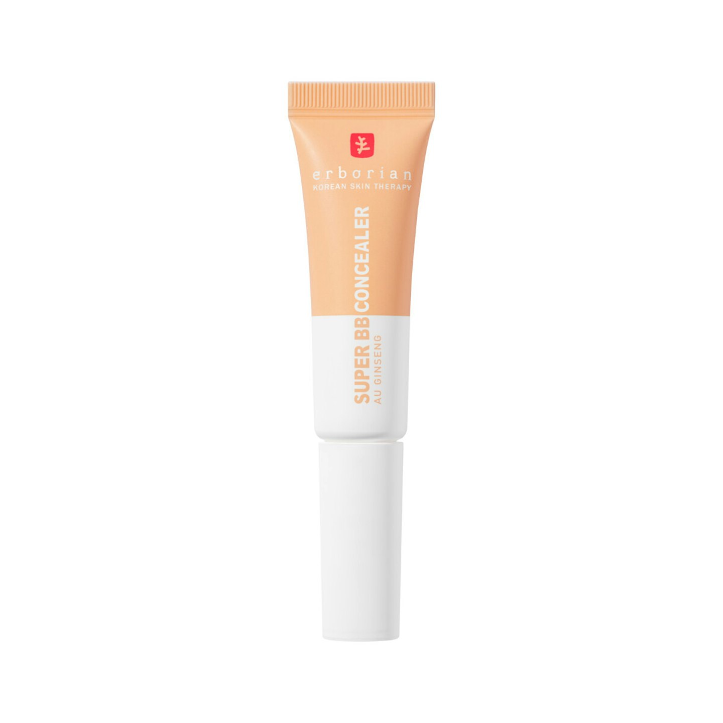  Erborian SuperBB Concealer-Serum