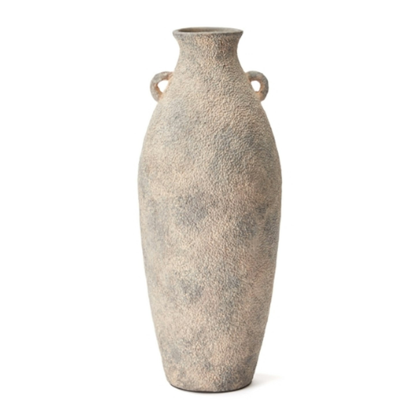 Michelle Keegan Home Athens Vase