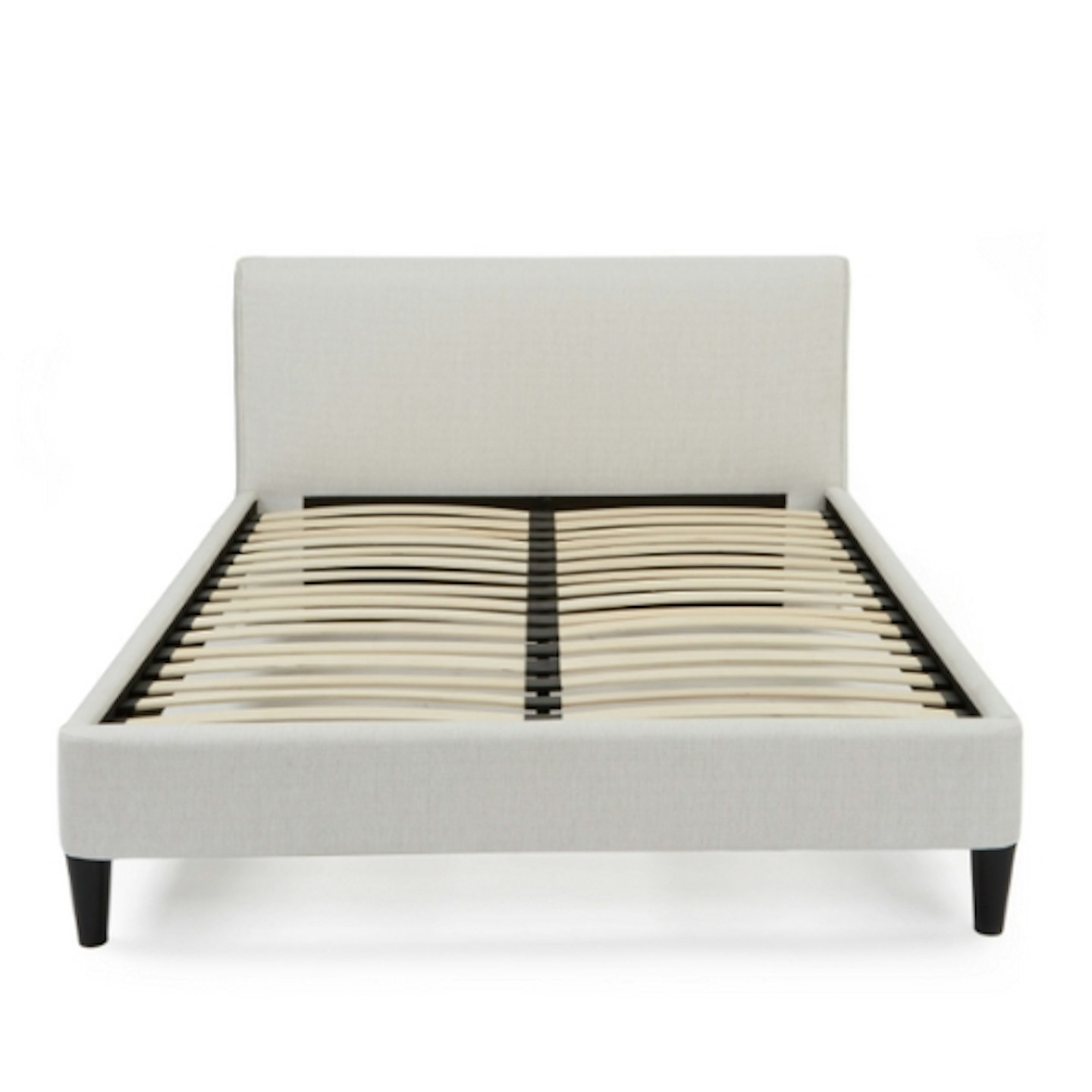 Michelle Keegan Carla Fabric Bed Frame