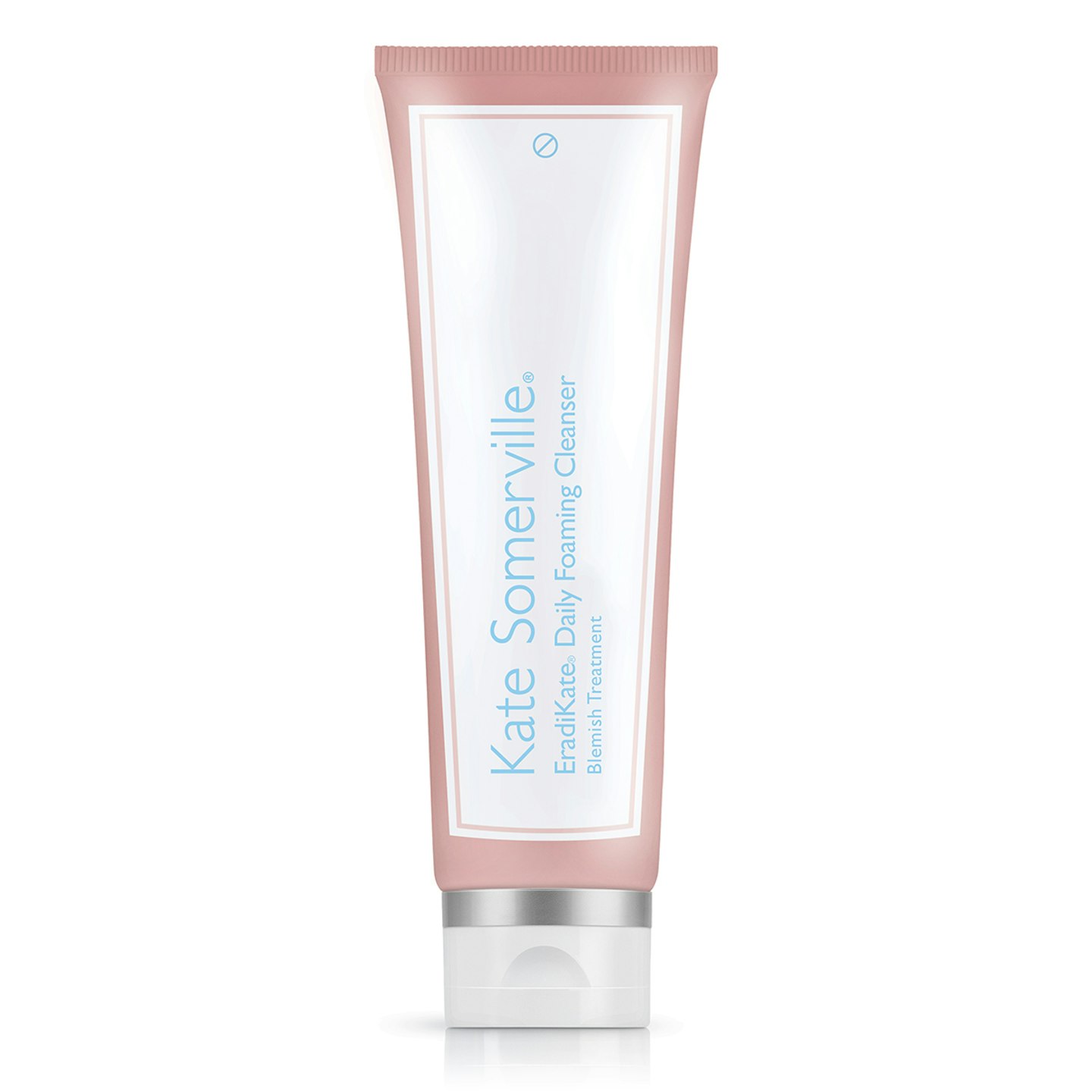 Kate Somerville EradiKate Daily Foaming Cleanser