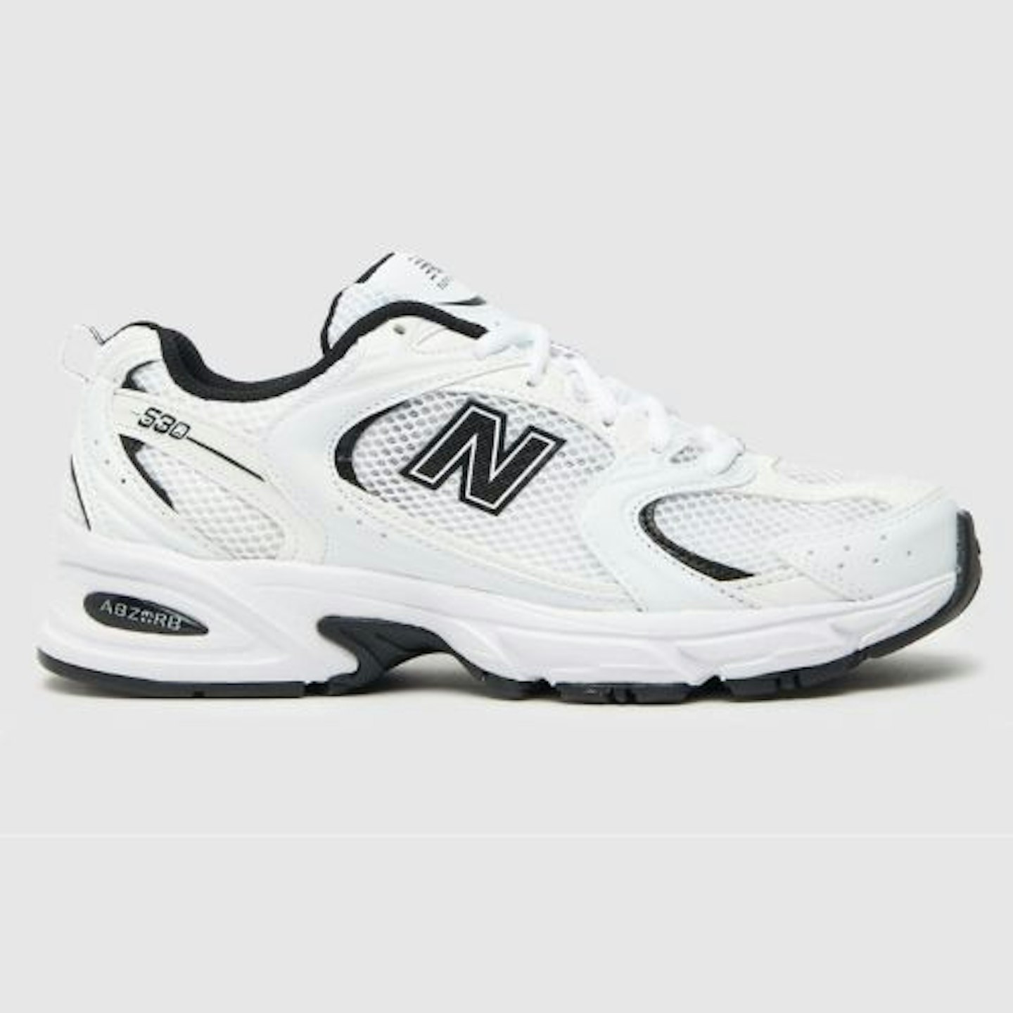 New Balance 530