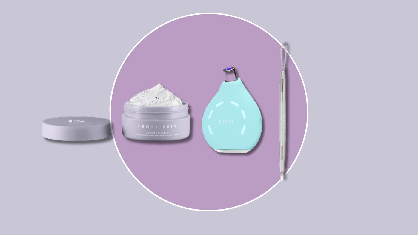 Do blackhead removers actually work and the 7 best treatments to give