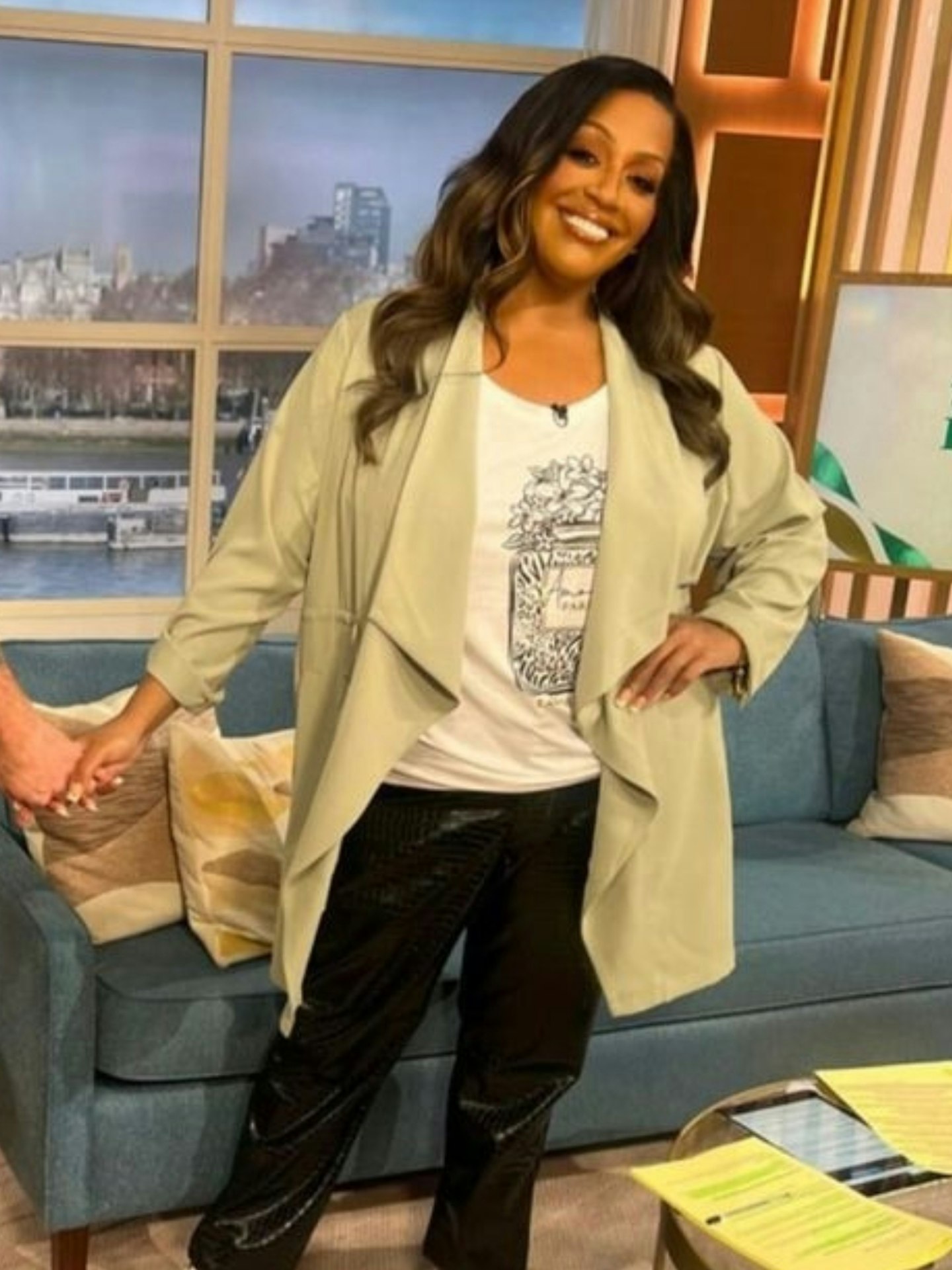 alison-hammond-outfits