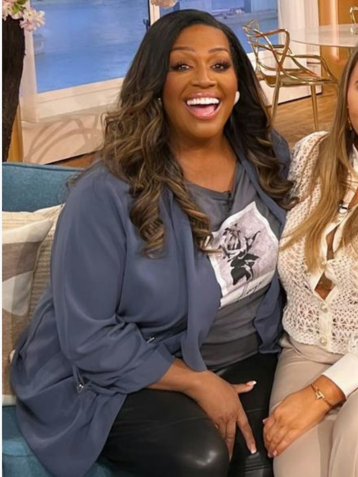 alison-hammond-this-morning-outfits-1