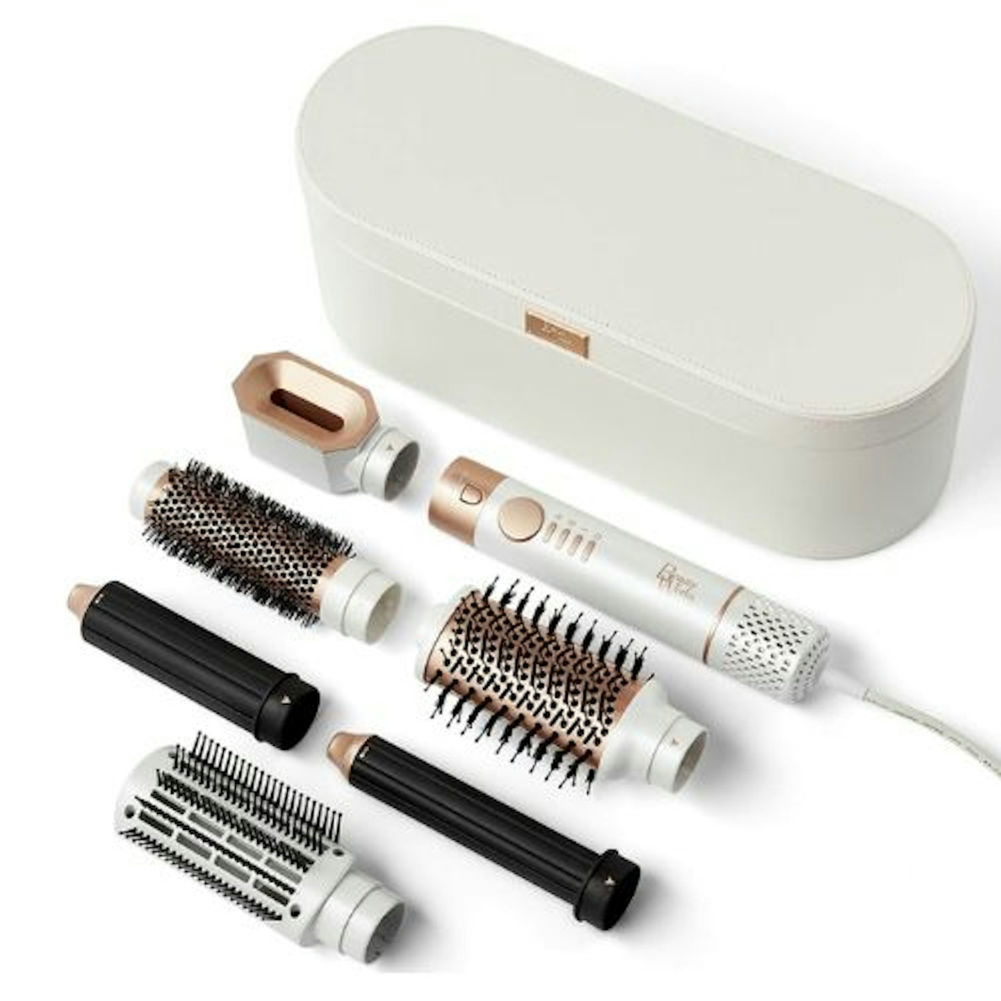 Beauty Works AERIS Multi-Styler