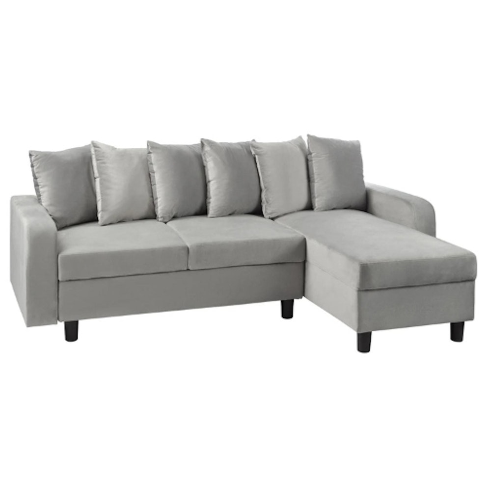 Best Budget Sofas 2024 Karol Martita