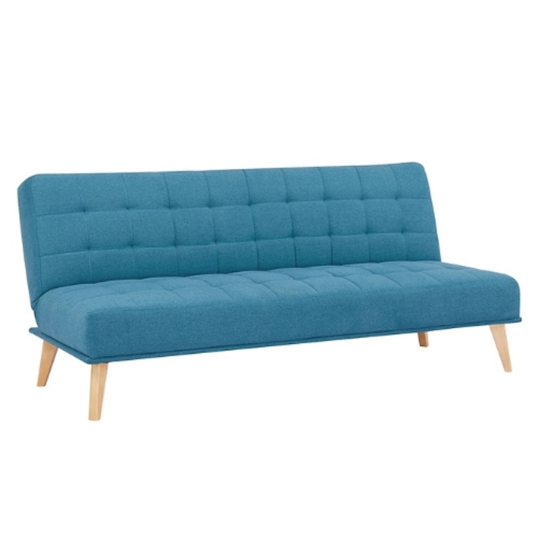 The Best Budget Sofas 2024 From Sofa Beds To Corner Couches