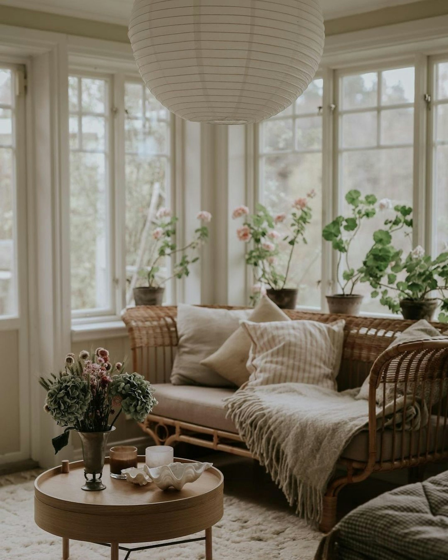 best-indoor-rattan-furniture