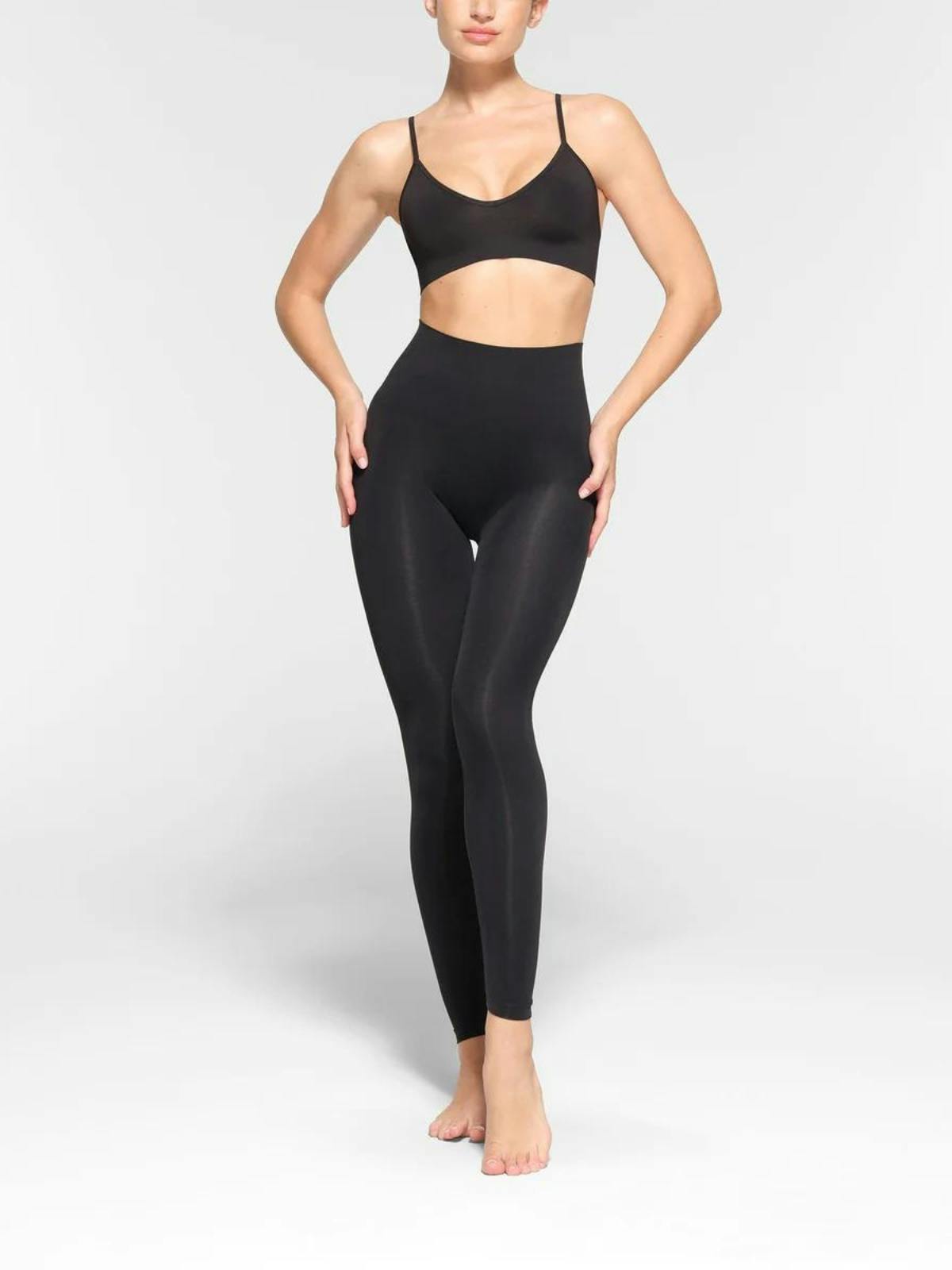 The Best Shapewear Leggings To Buy Online UK 2024